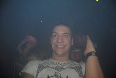 photo 10723909.jpg